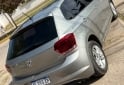 Autos - Volkswagen Polo 2018 Nafta 91000Km - En Venta