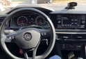 Autos - Volkswagen Polo 2018 Nafta 91000Km - En Venta