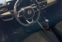 Autos - Fiat Argo 1.3 Drive Pk 2019 Nafta 118000Km - En Venta