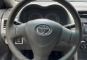 Autos - Toyota Corolla XLI 2009 GNC 170000Km - En Venta