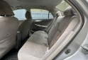 Autos - Toyota Corolla XLI 2009 GNC 170000Km - En Venta