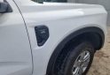 Camionetas - Ford Ranger v6 4x4 2023 Diesel 2000Km - En Venta