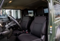 Camionetas - Suzuki Jimny 1.5 GLX AT 2022 Nafta 16000Km - En Venta