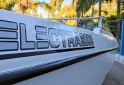 Embarcaciones - ELECTRA 2000 - En Venta