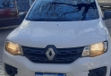 Autos - Renault kwid zen 1.0 2020 Nafta 26000Km - En Venta