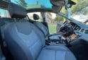 Autos - Peugeot 308 Allure 2016 Diesel 115000Km - En Venta