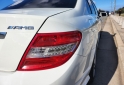 Autos - Mercedes Benz C 350 AMG 2011 Nafta 71000Km - En Venta