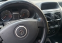 Autos - Renault Clio Mio 2013 Nafta 165000Km - En Venta