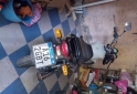 Motos - Motomel S2 2022 Nafta 1900Km - En Venta