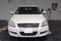 Autos - Chery Skin 2013 Nafta 54600Km - En Venta