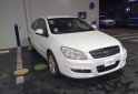 Autos - Chery Skin 2013 Nafta 54600Km - En Venta