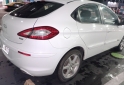 Autos - Chery Skin 2013 Nafta 54600Km - En Venta