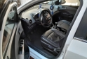 Autos - Chevrolet Sonic ltz 2012 Nafta 124500Km - En Venta