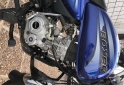Motos - Bajaj Boxer 150 2021 Nafta 2300Km - En Venta