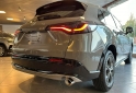 Autos - Honda ZR-V 2.0 CVT TOURING 2024 Nafta 0Km - En Venta