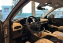 Autos - Honda ZR-V 2.0 CVT TOURING 2024 Nafta 0Km - En Venta