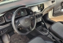 Autos - Volkswagen Nivus Comfortline 200 TSI 2020 Nafta 32000Km - En Venta