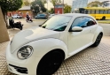 Autos - Volkswagen The beetle 2017 Nafta 57000Km - En Venta