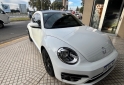 Autos - Volkswagen The beetle 2017 Nafta 57000Km - En Venta