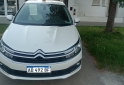 Autos - Citroen C4 longe HDI 2019 Diesel 72000Km - En Venta