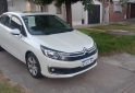 Autos - Citroen C4 longe HDI 2019 Diesel 72000Km - En Venta