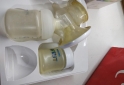 Artculos para beb - Saca leche Avent - En Venta