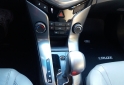 Autos - Chevrolet Cruze 2015 Diesel 175000Km - En Venta