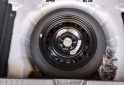 Autos - Fiat PULSE 1.3 MT DRIVE 2022 Nafta 30735Km - En Venta