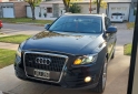 Camionetas - Audi Q5, Luxury Quattro 2011 Nafta 83000Km - En Venta