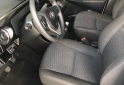 Autos - Toyota ETIOS XS 4 PUERTAS 2016 Nafta 174792Km - En Venta