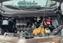 Autos - Chevrolet Spin activ 2015 Nafta 78000Km - En Venta
