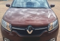Autos - Renault LOGAN PRIVILEGE PLUS 2014 Nafta 1111Km - En Venta