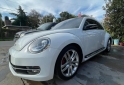 Autos - Volkswagen The beetle sport 2014 Nafta 130000Km - En Venta
