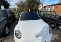 Autos - Volkswagen The beetle sport 2014 Nafta 130000Km - En Venta