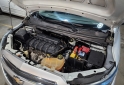 Autos - Chevrolet prisma LTZ 2013 Nafta 160000Km - En Venta