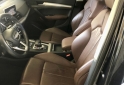 Camionetas - Audi Q5 2.0 T Quatrro 252 HP 2018 Nafta 120000Km - En Venta