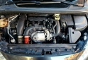 Autos - Peugeot 408 2013 Nafta 59000Km - En Venta