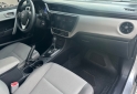 Autos - Toyota Corolla 1.8 XEI CVT 2017 Nafta 82000Km - En Venta