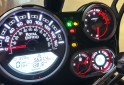Motos - Royal Enfield Himalayan 411 cc 2021 Nafta 5600Km - En Venta