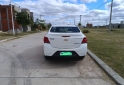 Autos - Chevrolet Prisma 2017 Nafta 140000Km - En Venta