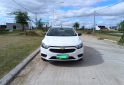 Autos - Chevrolet Prisma 2017 Nafta 140000Km - En Venta