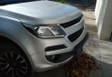 Camionetas - Chevrolet S10 2020 Diesel 100000Km - En Venta