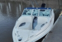 Embarcaciones - Lancha fishing 490 motor mercury 90hp 2t - En Venta