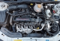 Autos - Chevrolet Corsa Clasic 2013 GNC 160000Km - En Venta