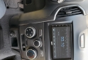 Camionetas - Chevrolet S10 2013 Diesel 156000Km - En Venta