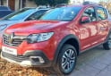 Autos - Renault Sandero Stepway Privilege 2024 Nafta 0Km - En Venta