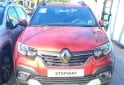 Autos - Renault Sandero Stepway Privilege 2024 Nafta 0Km - En Venta