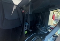 Camionetas - Jeep Compass Sport 2022 Nafta 65000Km - En Venta