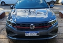 Autos - Volkswagen Vento Gli 2020 Nafta 100000Km - En Venta