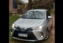 Autos - Toyota Toyota Yaris 1.5 XLS 2023 Nafta 10600Km - En Venta